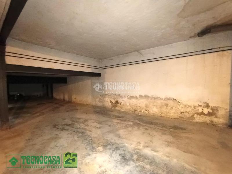 Foto 6bf5d310-1419-43dc-b903-3080118a09f9. Piso  en venta en Corral de Almaguer
