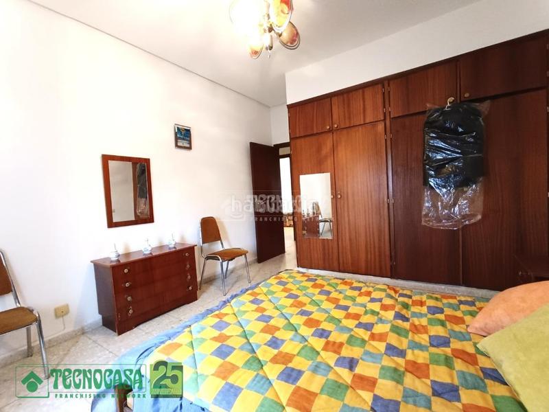 Foto 710f92a2-9ee5-429f-8550-3b7aaa0e84b7. Piso  en venta en Corral de Almaguer