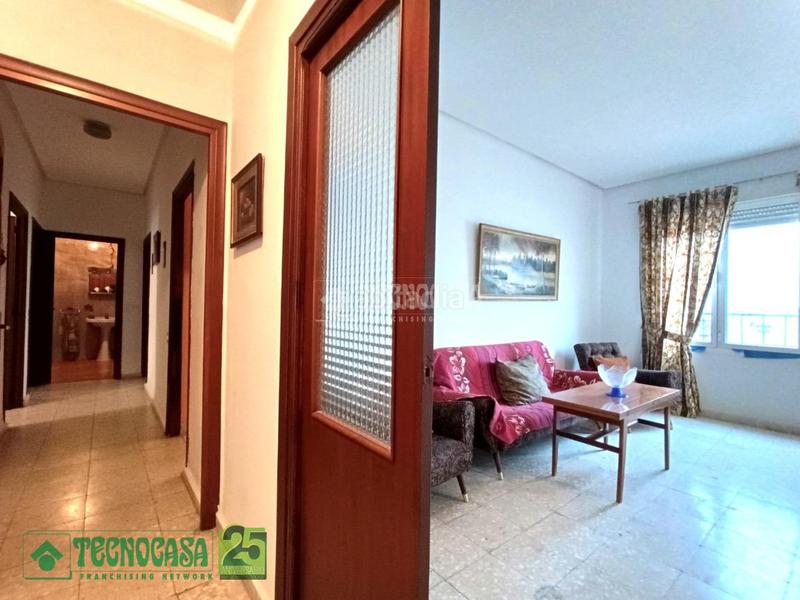 Foto 78ebd9c4-1770-42a2-9c49-ef5d84e1c37d. Piso  en venta en Corral de Almaguer