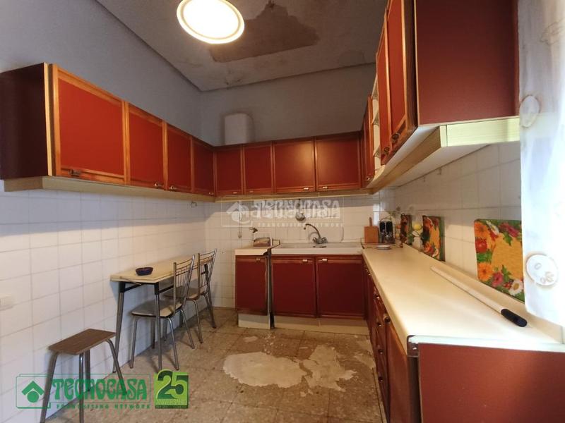 Foto 7e46ad6a-299a-4e73-8193-e62f43c28d8e. Piso  en venta en Corral de Almaguer
