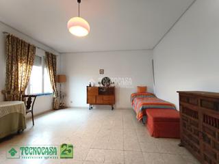 Appartement  N/a. Piso en venta en corral de almaguer