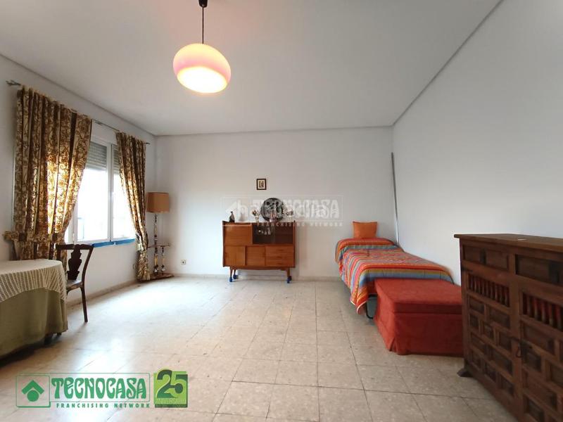 Foto 8d382950-959c-43bf-9c78-6ffecdf2df73. Piso  en venta en Corral de Almaguer
