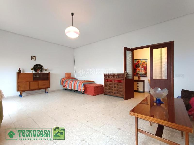 Foto 9188c3e3-1d8c-4648-9953-1a1bf7825116. Piso  en venta en Corral de Almaguer