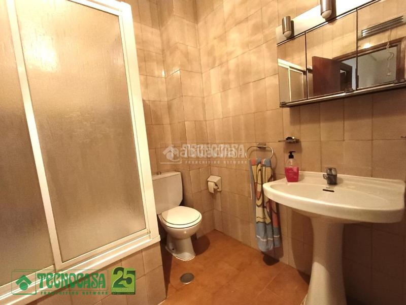 Foto 99dbcfa7-6d21-40d8-959c-c41c1796c19f. Piso  en venta en Corral de Almaguer