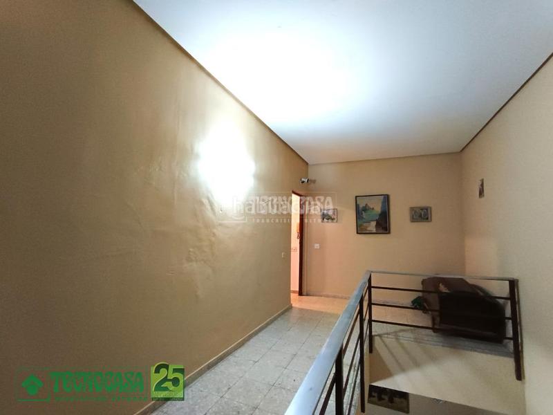 Foto a265986f-5a33-466e-999d-a799f9197d76. Piso  en venta en Corral de Almaguer