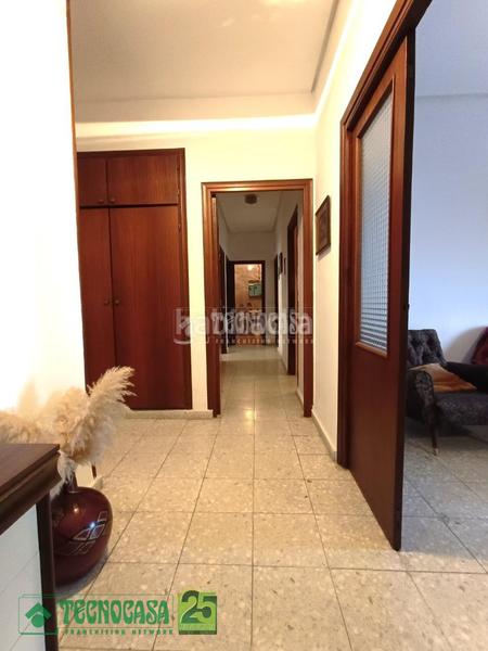 Foto a822b841-995a-464c-9d11-f0dee4ffd37b. Piso  en venta en Corral de Almaguer