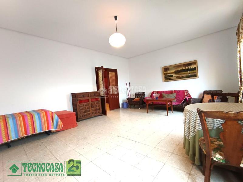 Foto ac1a7ef0-1737-4f5d-a385-ebadebc09b51. Piso  en venta en Corral de Almaguer