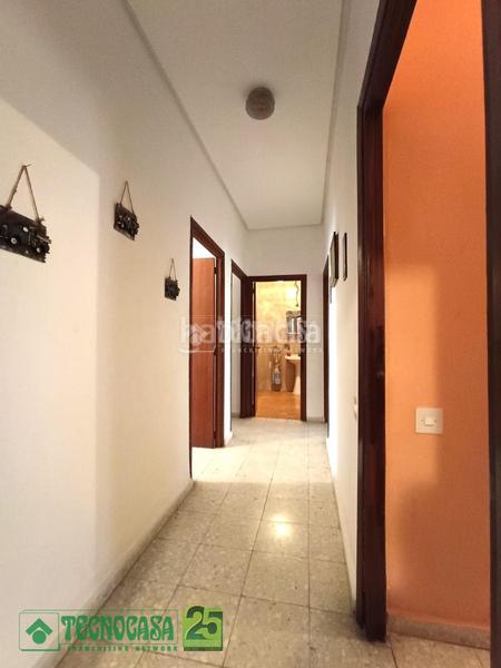 Foto b0a23b35-9be3-4117-84ea-94fd5c9cc51d. Piso  en venta en Corral de Almaguer