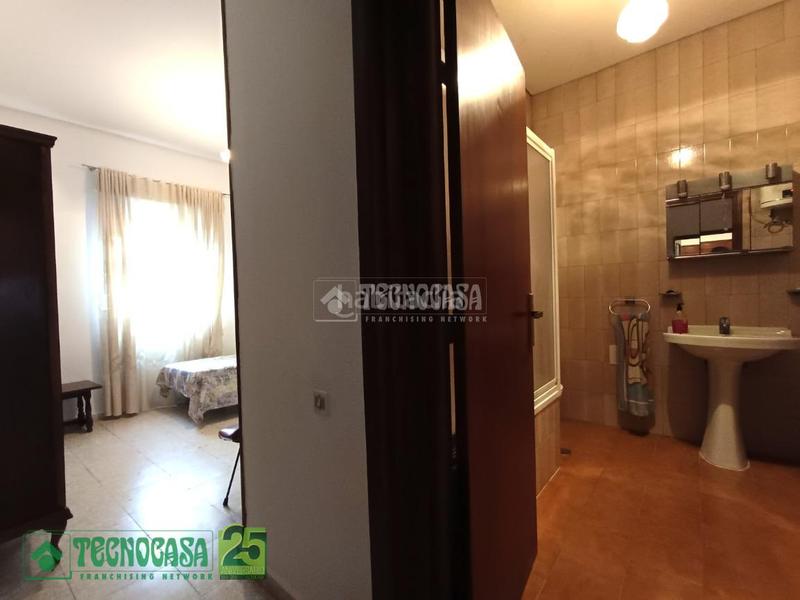 Foto cf5ffd77-d0bc-464f-8ad6-0f30c5dd3ff3. Piso  en venta en Corral de Almaguer