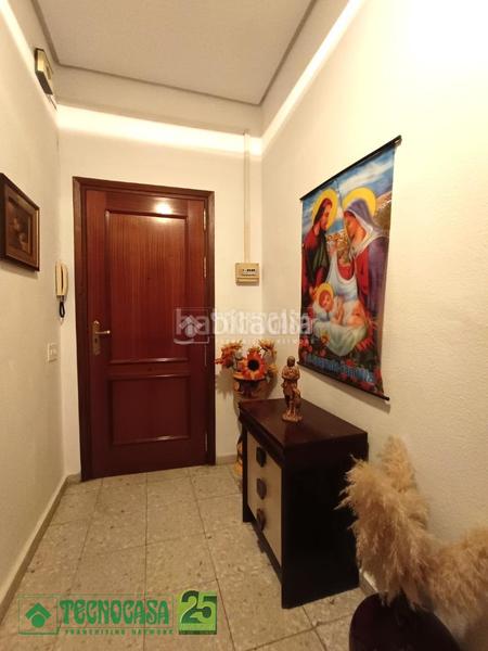 Foto e398a4e6-c224-4ac9-acb3-4a8b647aec3d. Piso  en venta en Corral de Almaguer