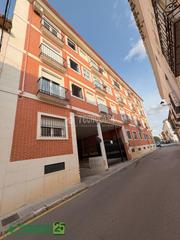 Pis  N/a. Piso en venta en ocaña