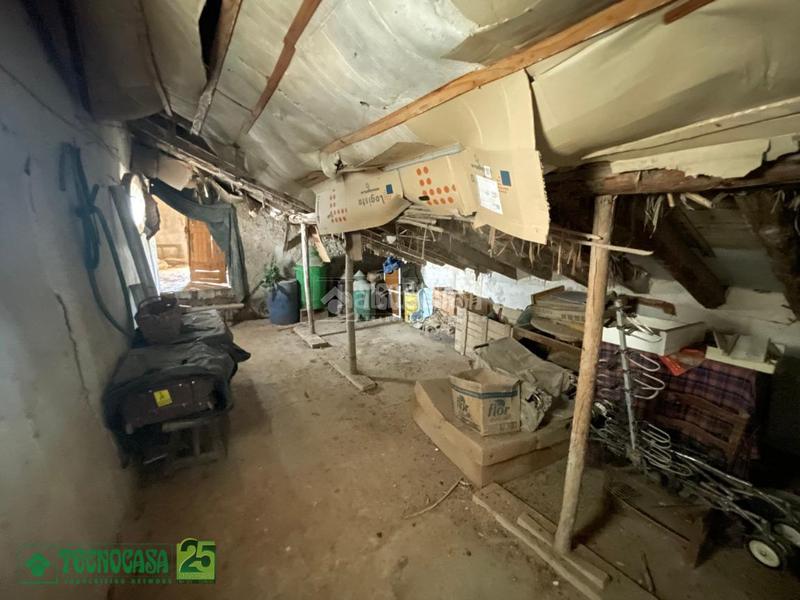 Foto 04a2f3af-f552-4d48-b5ae-96c6c6ebfb0c. Piso  en venta en Yepes