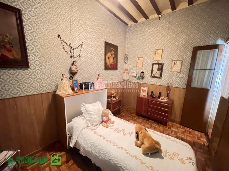 Foto 05d9ef79-c79f-4dcf-8f4b-8f27d7b8a6ee. Piso  en venta en Yepes