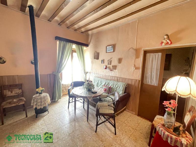 Foto 0c270e08-27f3-4c40-aee0-849ff35eda26. Piso  en venta en Yepes