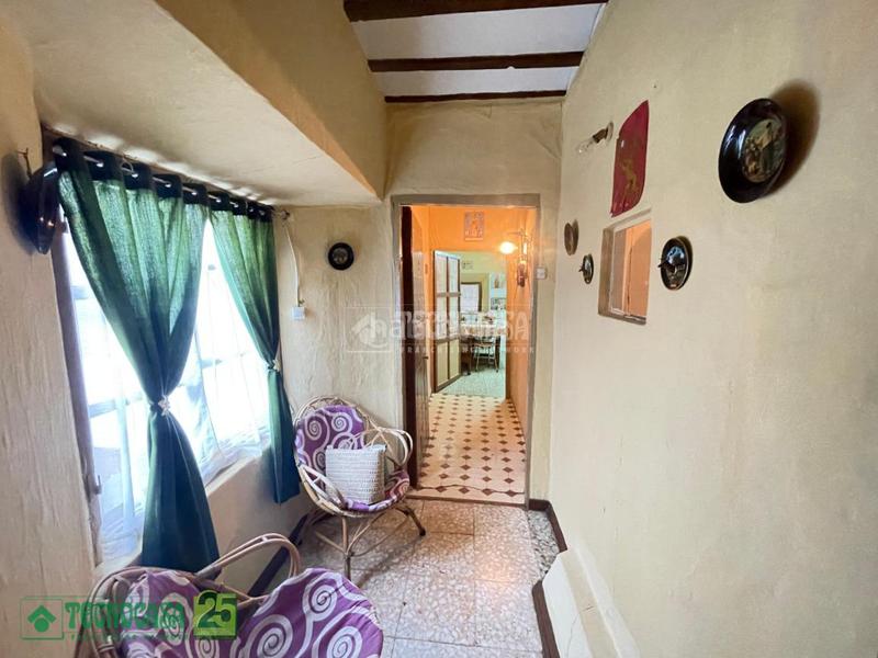 Foto 16dc1c0d-b1fc-4256-a4ea-e2ffb0f50c16. Piso  en venta en Yepes