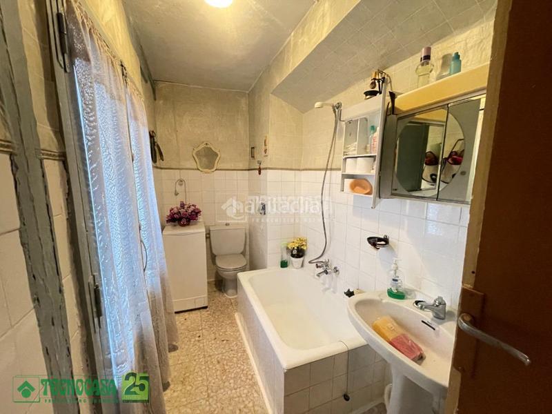 Foto 94b41c9e-0e5e-4d6b-94e8-399ff912179a. Piso  en venta en Yepes