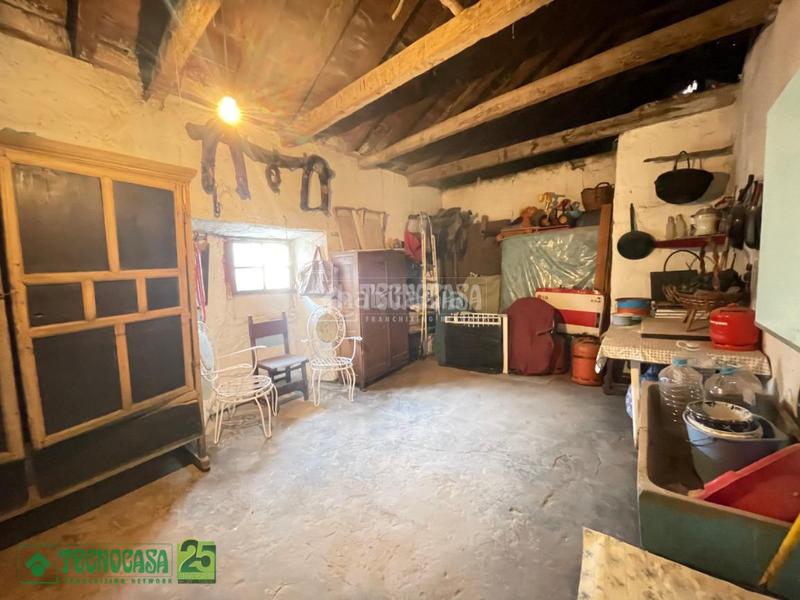 Foto adca0c91-5241-40e4-808a-7a1143babc22. Piso  en venta en Yepes