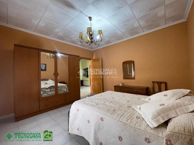 Foto 5e3a01f4-31b9-4ea2-b504-fe64c8285717. Casa pareada casa en venta en Lillo