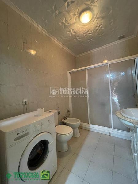 Foto 739a9b54-c9f1-4cf4-9136-50a08ddaa921. Casa pareada casa en venta en Lillo