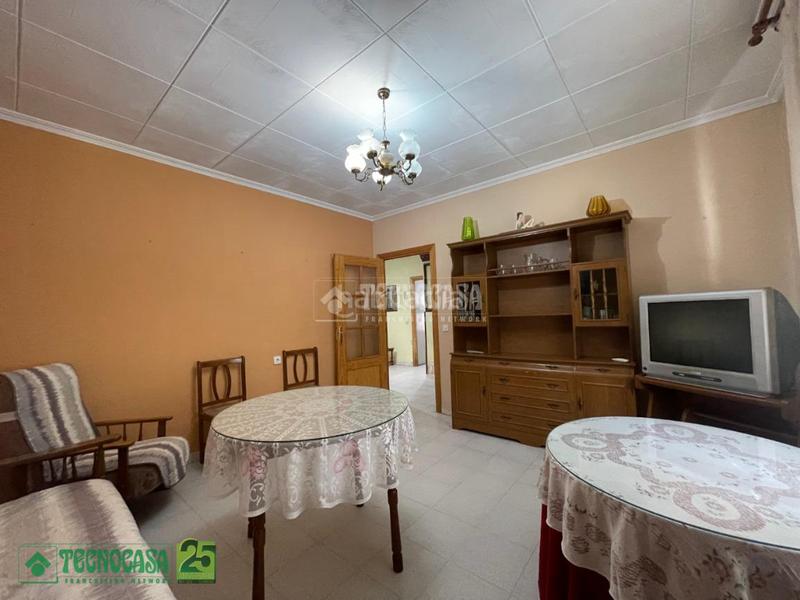 Foto ab327e04-42ad-4d0e-bf59-7efca89277eb. Casa pareada casa en venta en Lillo
