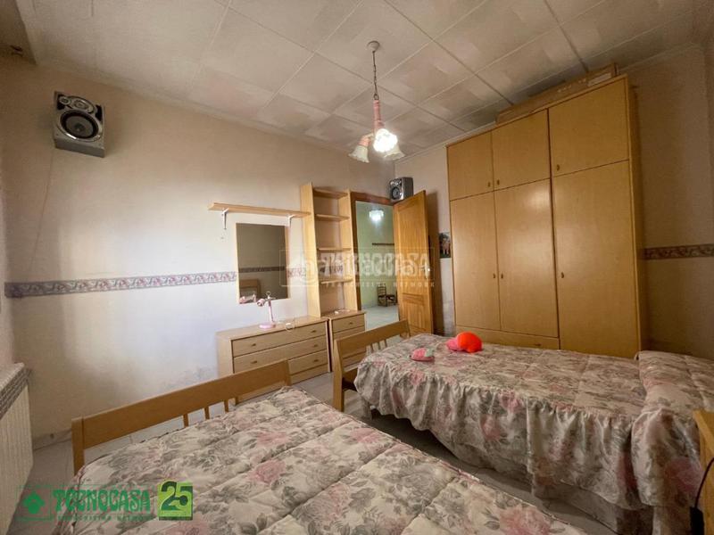 Foto af900953-9ed7-4c82-bc04-473df97f807b. Casa pareada casa en venta en Lillo