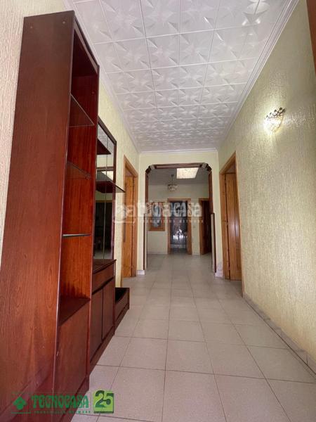 Foto e3a659c8-e7a9-4db5-824f-7041079e6a98. Casa pareada casa en venta en Lillo