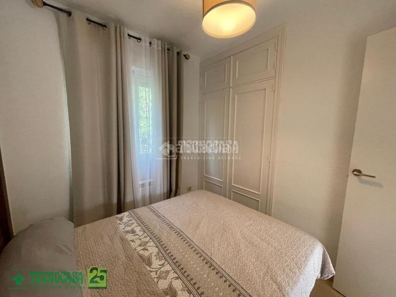 Foto 1acd3cc0-c019-4a13-8797-326682e94f70. Casa  en venta en Lillo