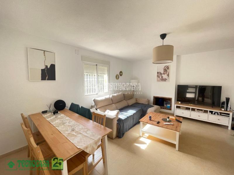 Foto 1cf7879b-c8d3-4708-9f25-849f63600771. Casa  en venta en Lillo