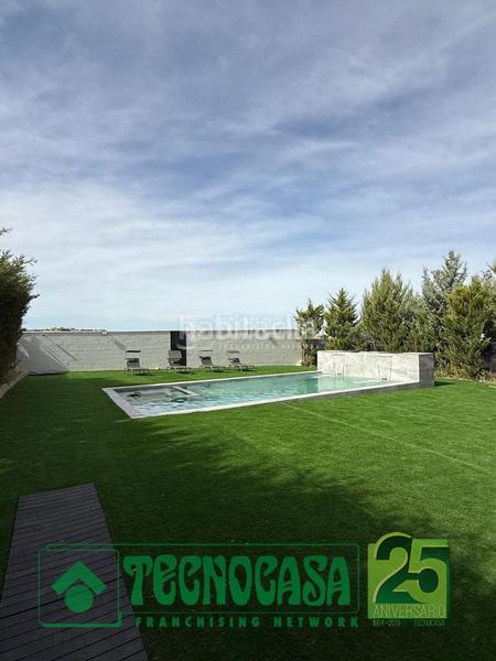 Foto 2c73fa2d-c121-41a8-88e0-123b692358c0. Casa  en venta en Lillo