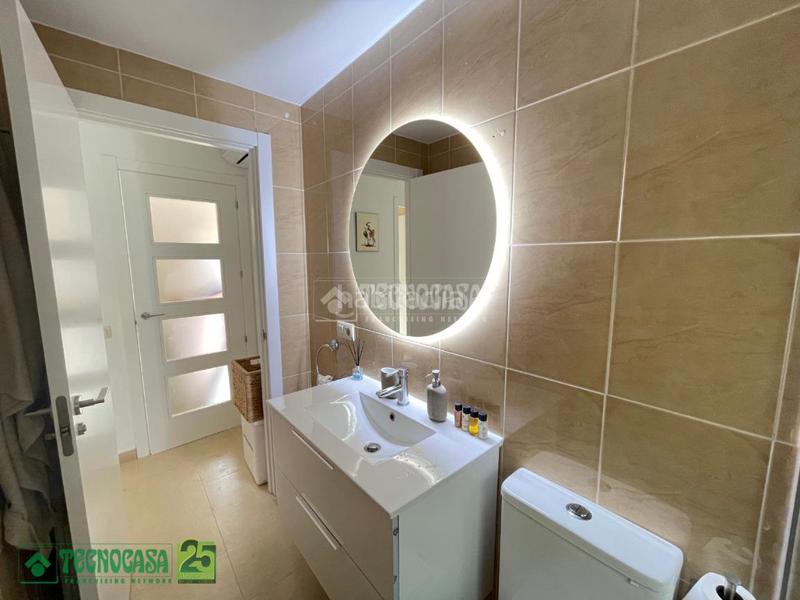 Foto 387c6205-b5b3-4583-ad3d-c9351f8df434. Casa  en venta en Lillo