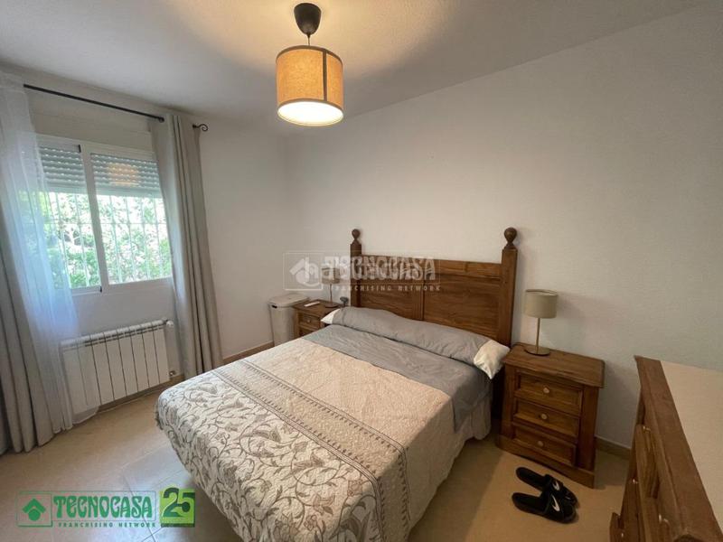 Foto 3cb54e0c-92d1-49b1-98e9-dec5c22424ea. Casa  en venta en Lillo