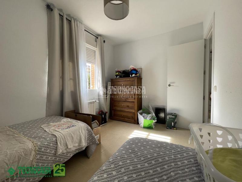 Foto 3e4792f3-3327-467e-b30d-69a0a54d9103. Casa  en venta en Lillo