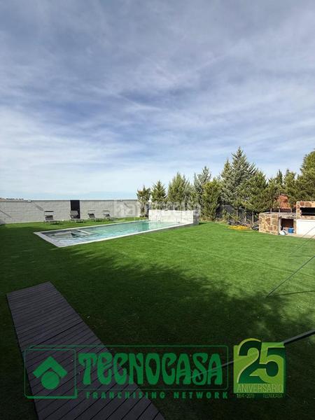 Foto 70d862de-651c-47b2-bde5-c42f729f41de. Casa  en venta en Lillo