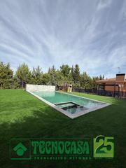 Haus  C. carahorma g. Casa en venta en lillo