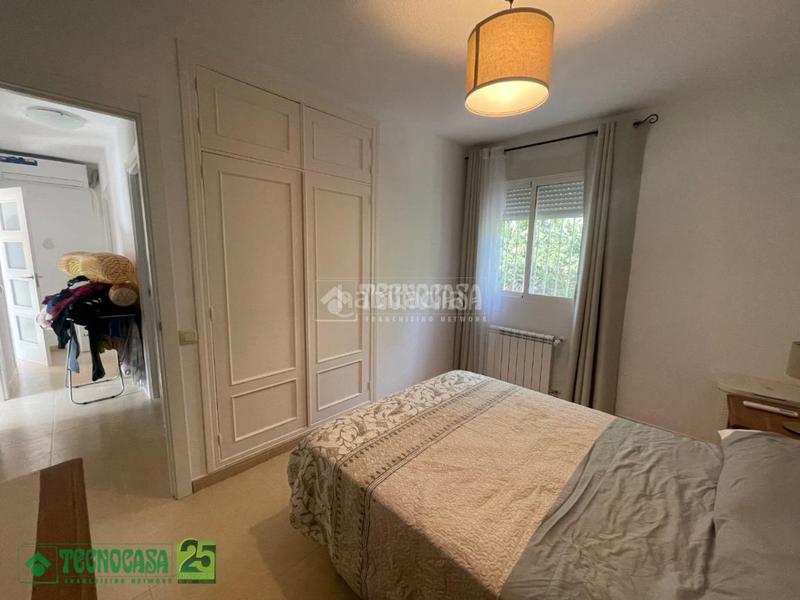 Foto 963e4fce-8005-4f43-acd9-8f7a15df27b1. Casa  en venta en Lillo
