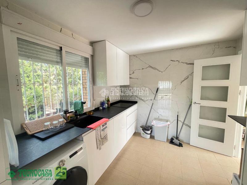 Foto a9ee649b-5dc2-4e12-a596-5a674ba28333. Casa  en venta en Lillo