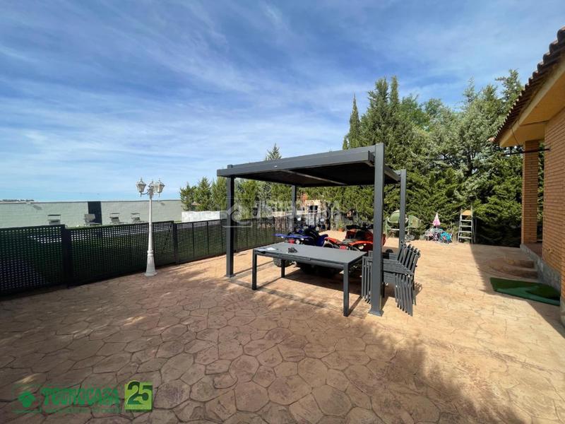Foto b0ceb425-fa94-4a9c-a702-29ba90ec8c5a. Casa  en venta en Lillo