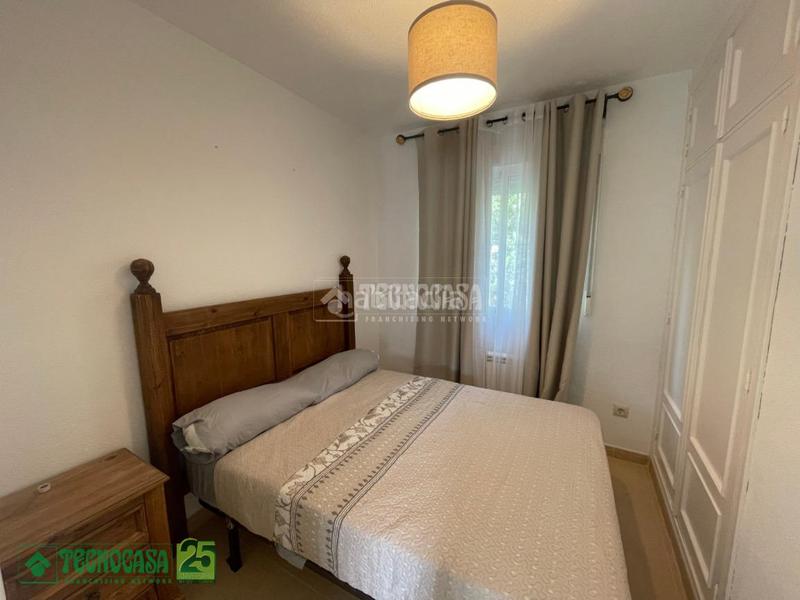 Foto b32f4cff-4ff5-4671-afec-fe17351d75fb. Casa  en venta en Lillo