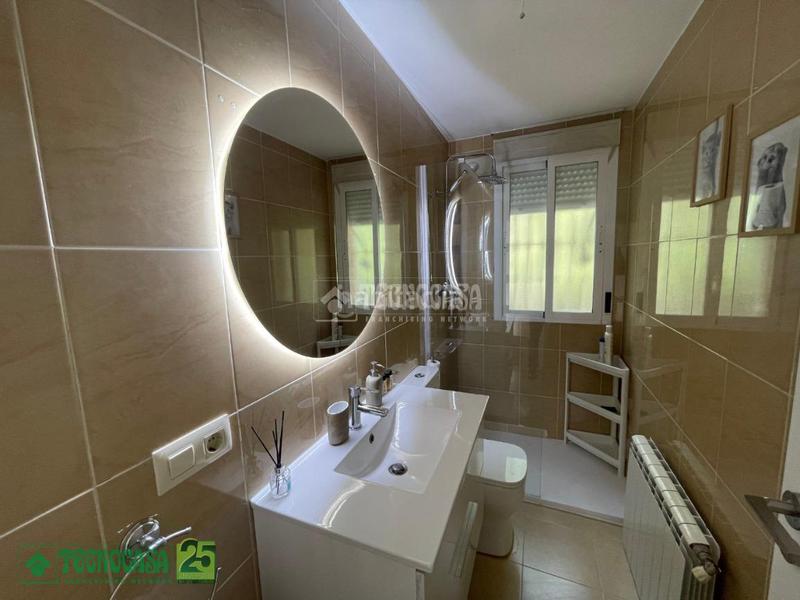 Foto e0187bfe-27dc-4fec-8b32-b62f6195d463. Casa  en venta en Lillo