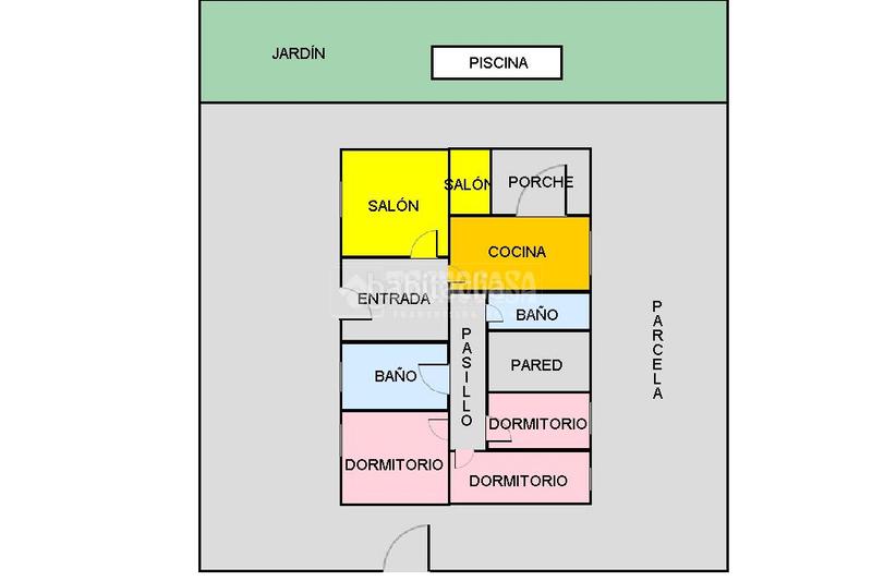 Foto e64f19d0-d3bc-4cc9-8d59-3af8e0330fcc. Casa  en venta en Lillo