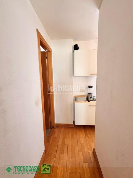 Foto 8a740dcc-63cc-4363-8204-268222e81196. Appartamento con riscaldamento in Urbanización San Isidro Ocaña