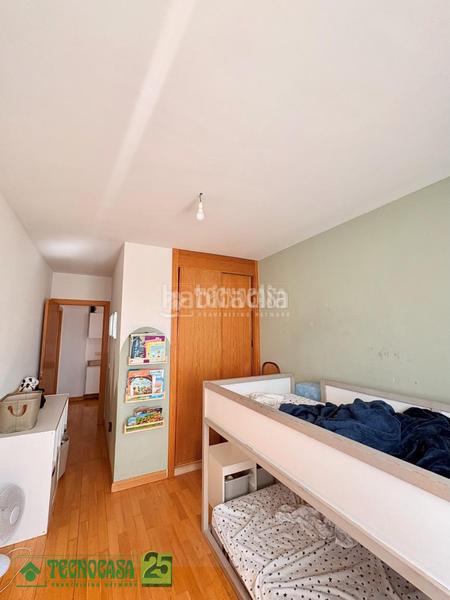 Foto 9bc66e71-0c9a-4f17-87a6-e4281a2d6543. Appartamento con riscaldamento in Urbanización San Isidro Ocaña