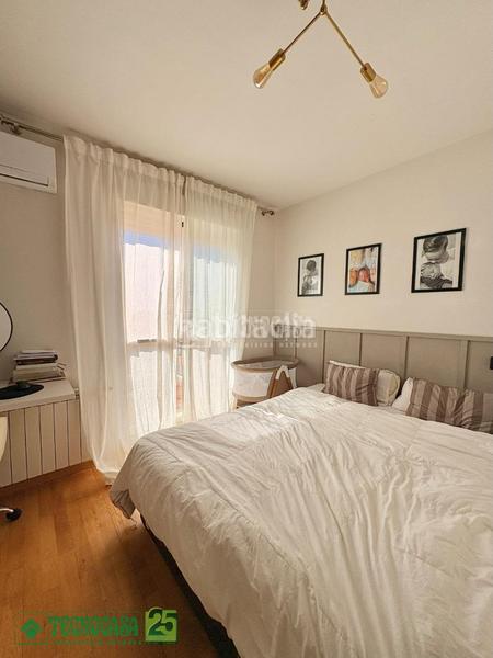 Foto b6e58491-eddb-4134-a34b-902506222230. Appartamento con riscaldamento in Urbanización San Isidro Ocaña