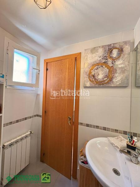 Foto e3fb8dcd-4841-4f69-8568-dccc224e65e4. Appartamento con riscaldamento in Urbanización San Isidro Ocaña