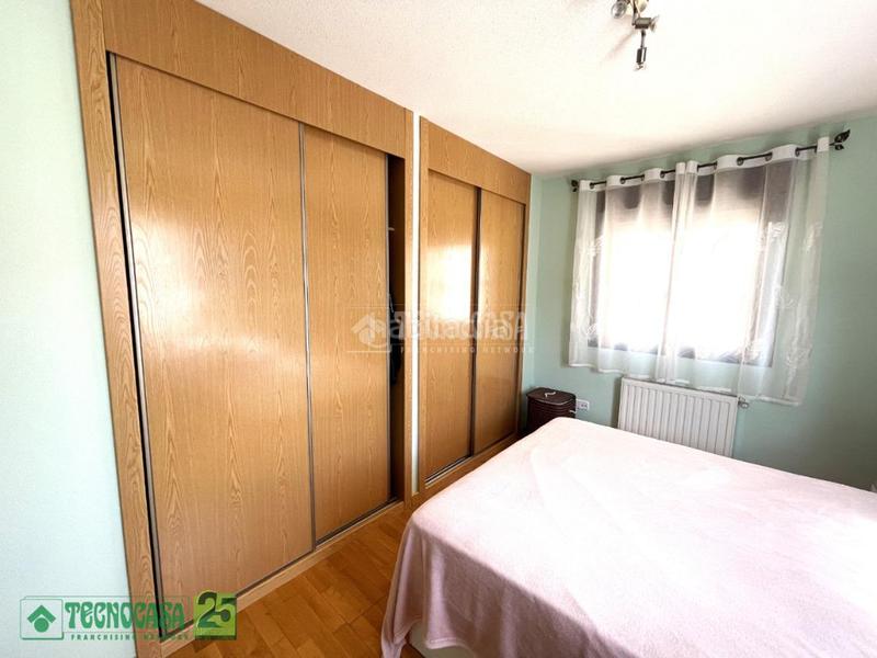 Foto 4c7fa736-ca7d-47c4-9ed6-9ff26b21e2be. Appartement avec chauffage parking dans Entrada-Gasolineras Ocaña