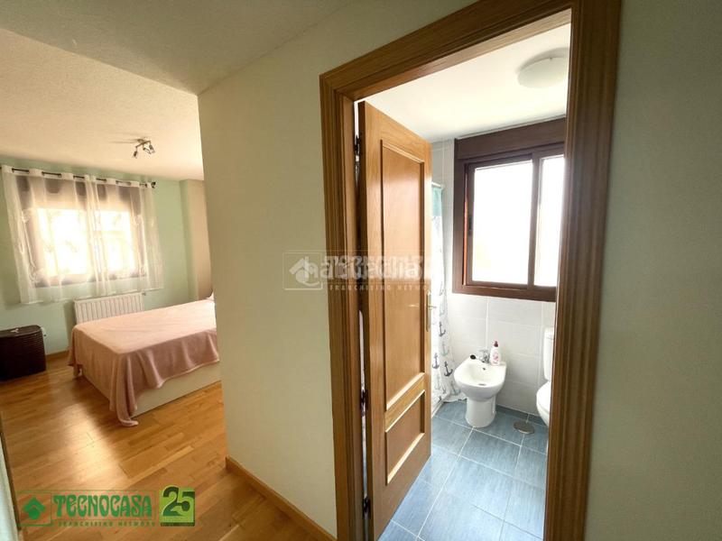 Foto 4dd25e6b-b36d-41a5-b3e4-eb55190ba104. Piso  en venta en Entrada-Gasolineras Ocaña