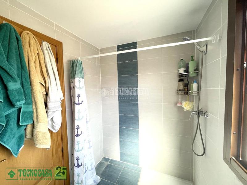 Foto 777ab5e3-2016-4376-8968-f0db57c01d20. Appartement avec chauffage parking dans Entrada-Gasolineras Ocaña