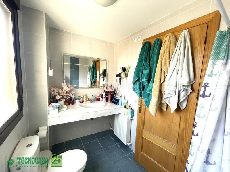 Foto c00e7e37-fbc3-4a14-a9b8-43b912bc1cb9. Appartement avec chauffage parking dans Entrada-Gasolineras Ocaña