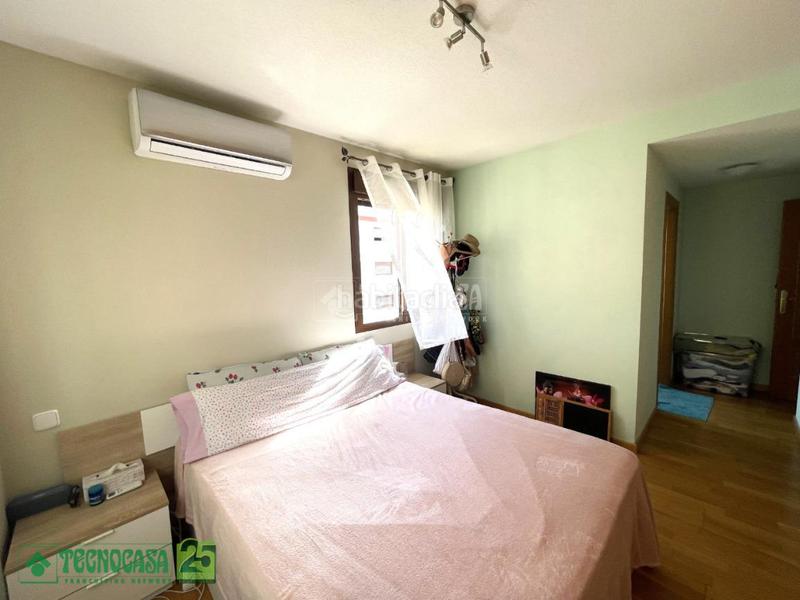 Foto c0f5dac1-9e15-48ba-a55d-e5967ff88053. Piso  en venta en Entrada-Gasolineras Ocaña