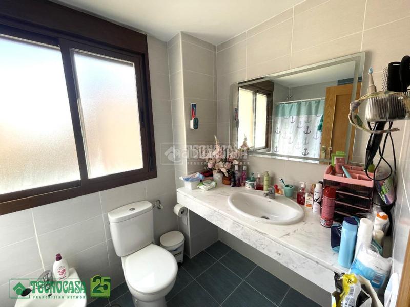 Foto c190507a-c480-4a47-bb55-346d283f1d02. Appartement avec chauffage parking dans Entrada-Gasolineras Ocaña